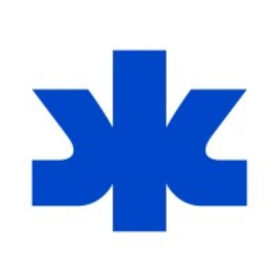 Attending organisation logo 5