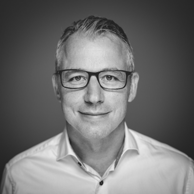 Markus Spitzer