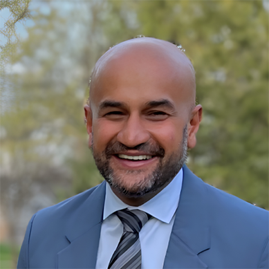 Tracy Joshua, Vice President, External Supply Chain at Kellanova, advisory board member for ProcureCon West 2026
