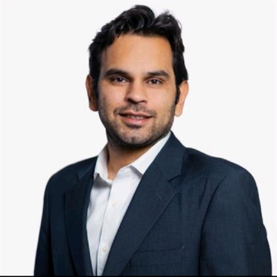 Abhijeet Rana