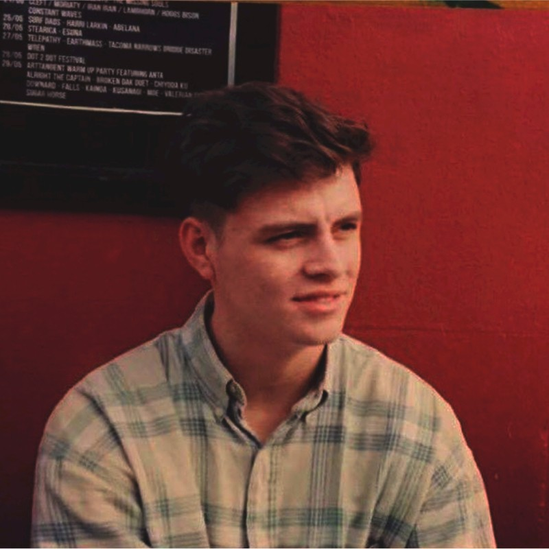 Digital Insurance Summit Europe 2024