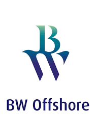 BW Offshore