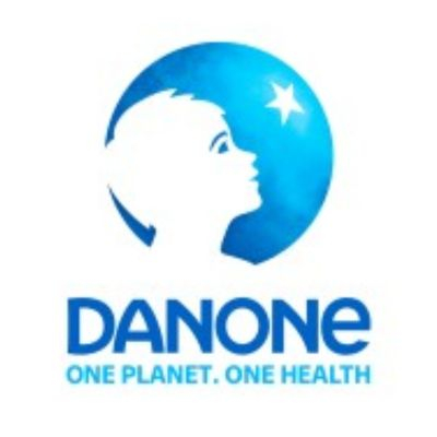Attending organisation logo 6