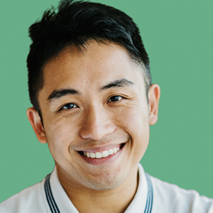 Mason Tay 