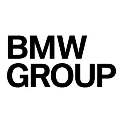 Attending organisation logo 3