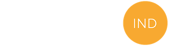 ProcureCon EU Logo