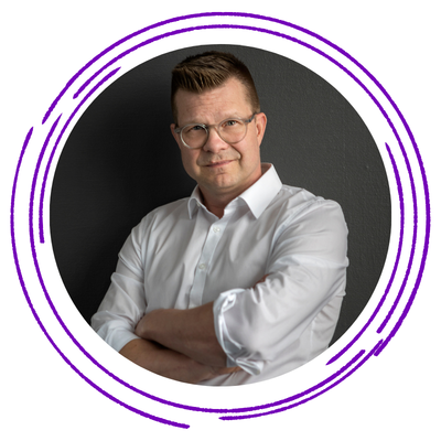 Juho Kanniainen