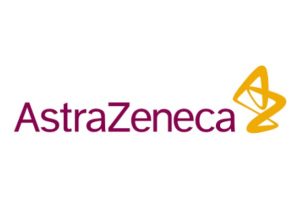 Attending organisation logo 3