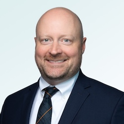 Ryan Sasscer