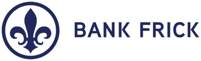 Bank Frick