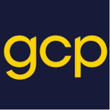 Attending organisation logo 6