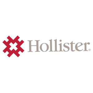 Hollister logo