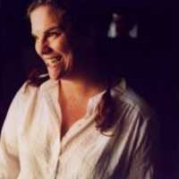 Randi Greenberg