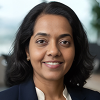 Roshni Nambiar