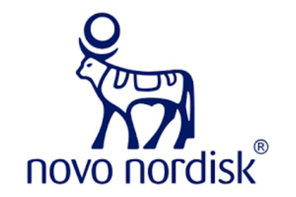 Attending organisation logo 1