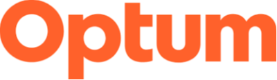 Logo 16