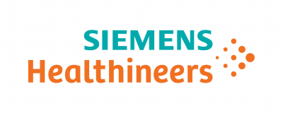 Logo 15