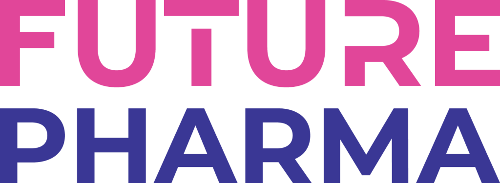 futurepharmaeu