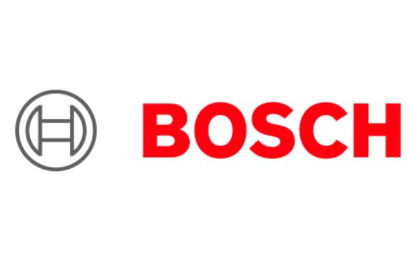 Attending organisation logo 8