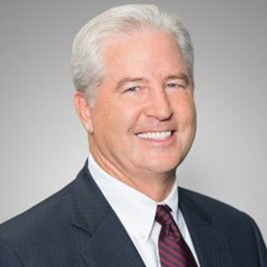 Steve Tungate