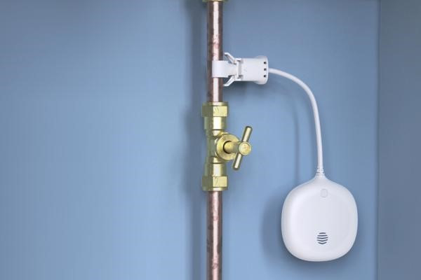 Centrica Offers Home Solutions to Keep A Watchful Eye for Consumers