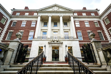 Museum of the City of New York