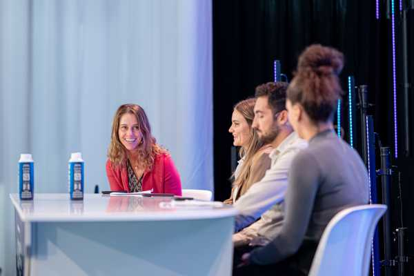 Event image 1