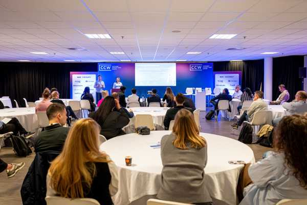Event image 5