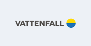 Vattenfall