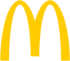 Logo 27