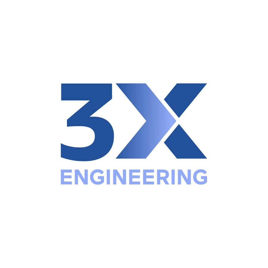 3X Engineering