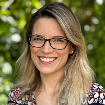 Daniela General