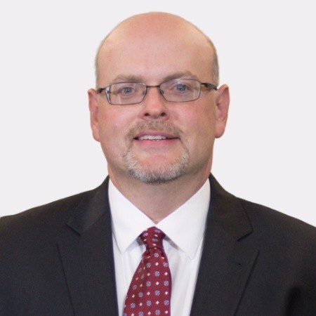 Len Peltzman