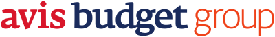 Booking.com
