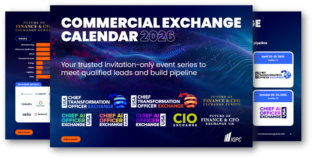 2026 Exchange Calendar