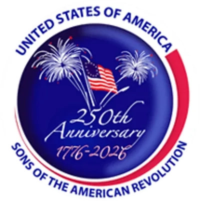 250th Anniversary of the American Revolution Boston