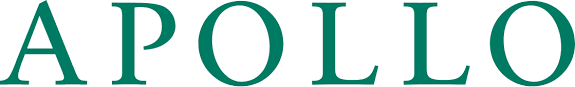 Attending organisation logo 2