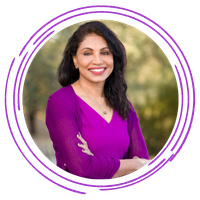 Suneela Vegunta