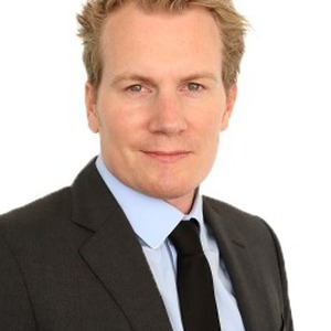 Jörn Zerkowski