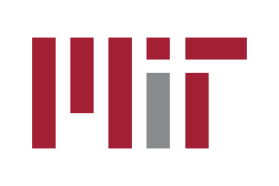 Logo 6