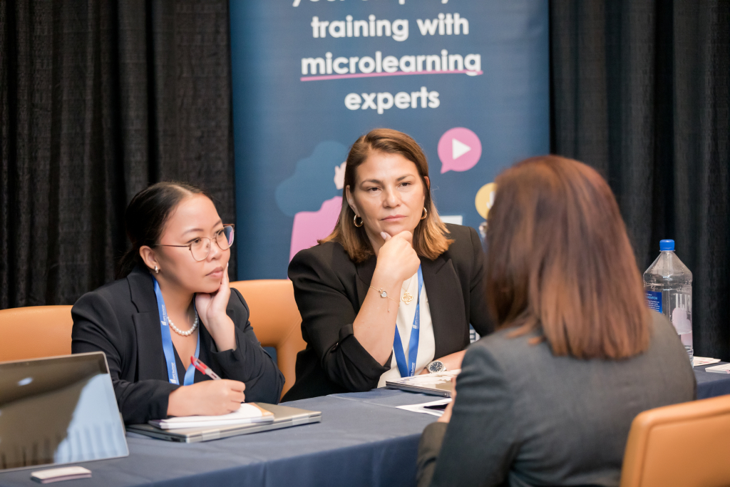 Keynote at CLO Exchange