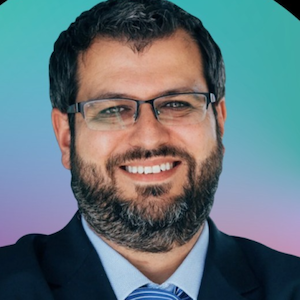 Rufino Perez Fernandez