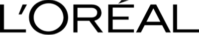 Logo 25