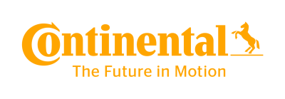 Continental