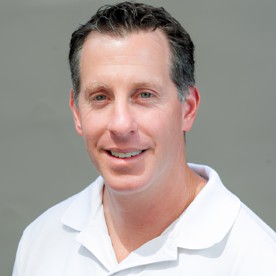 Neil Aronson, Senior Director, Global Strategic Sourcing & Vendor Risk Management at Coinbase, advisory board member for ProcureCon West 2026