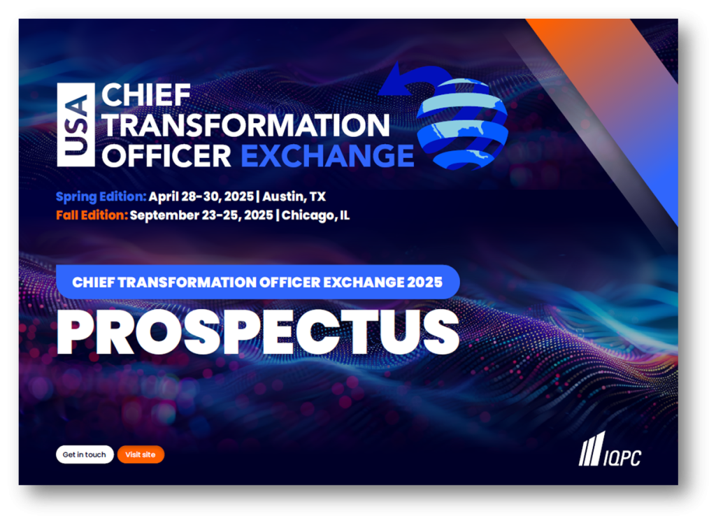 Sponsorship Prospectus