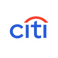 Logo 13