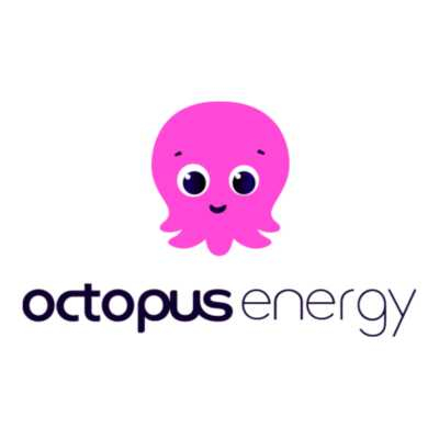 Attending organisation logo 11