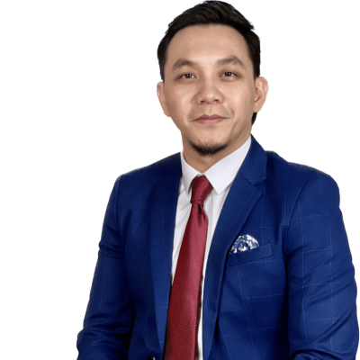 Ikhwan Sunoto