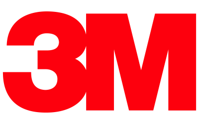 Logo 22
